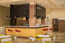 Hotel Lecce: Mercure Hotel President Lecce