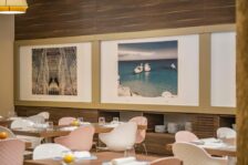 Hotel Lecce: Mercure Hotel President Lecce