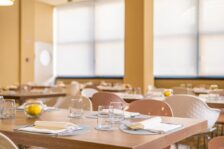 Hotel Lecce: Mercure Hotel President Lecce