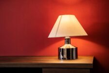 Hotel Lecce: Mercure Hotel President Lecce