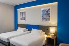 Hotel Lecce: Mercure Hotel President Lecce
