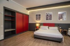 Hotel Lecce: Mercure Hotel President Lecce