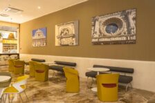 Hotel Lecce: Mercure Hotel President Lecce