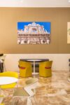 Hotel Lecce: Mercure Hotel President Lecce