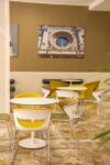 Hotel Lecce: Mercure Hotel President Lecce