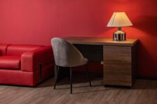 Hotel Lecce: Mercure Hotel President Lecce