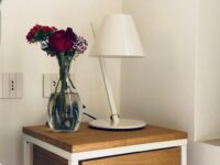 Esperienza Unica nel Cuore di Monopoli: Suite MariaGiulia Monopoli, Appartamento e Monopoli.