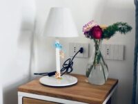 Esperienza Unica nel Cuore di Monopoli: Suite MariaGiulia Monopoli, Appartamento e Monopoli.