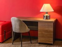 Hotel Lecce: Mercure Hotel President Lecce