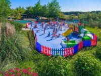 Villaggio Turistico Ginosa Marina: Torreserena Village