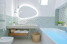 Goditi una Vacanza di Lusso a Filia Solis – Old Town SUITEs & SPA, Residence e Brindisi!