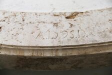 Bed & Breakfast Putignano: Accogliente Dimora