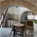 Trullo Eliana: la Casa Vacanze Perfetta per una Vacanza Unica ad Alberobello!