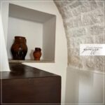 Trullo Eliana: la Casa Vacanze Perfetta per una Vacanza Unica ad Alberobello!