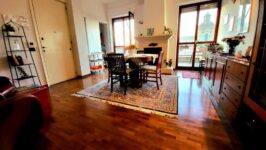 Bed & Breakfast Lecce: Attico Barocco