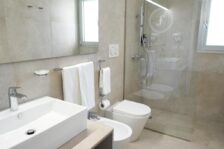 Scopri il Lusso del Ferrocino Resort & Spa a Galatone: Un’Esperienza Indimenticabile!