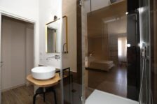 Scopri il Lusso di SuDaNoi Bed & Breakfast a Bari: Un’Esperienza Unica!