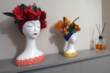 Scopri il Lusso di SuDaNoi Bed & Breakfast a Bari: Un’Esperienza Unica!