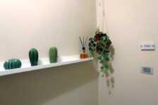 Scopri il Lusso di SuDaNoi Bed & Breakfast a Bari: Un’Esperienza Unica!