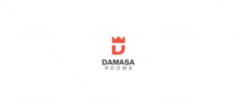 Un’Esperienza Unica al Damasa Rooms Bed & Breakfast di Lecce