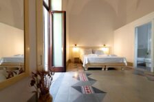 Un’Esperienza Unica al Damasa Rooms Bed & Breakfast di Lecce