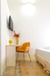Un’Esperienza Unica al Damasa Rooms Bed & Breakfast di Lecce