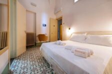 Un’Esperienza Unica al Damasa Rooms Bed & Breakfast di Lecce