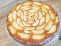 Un’esperienza di lusso al Tenuta Espada Luxury Residence, a Gallipoli!