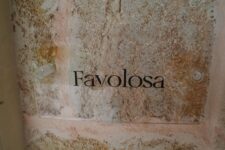 Goditi una Vacanza Indimenticabile alla Tenuta Dorolivo, Bed & Breakfast di Otranto!