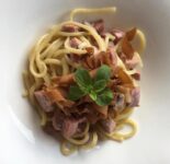 Hotel San Giovanni Rotondo: Gran Paradiso Hotel Spa