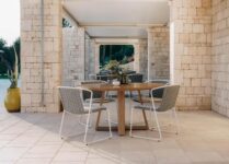 Esperienza di Lusso Unica a Cisternino: Scopri l’Essenza Relais Contemporaneo, Bed & Breakfast!