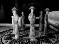 Bed & Breakfast Gallipoli: B&B Secret Suite