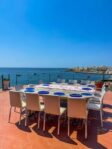 Goditi una vacanza di lusso al Salento Palace Bed & Breakfast a Gallipoli!