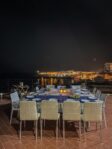 Goditi una vacanza di lusso al Salento Palace Bed & Breakfast a Gallipoli!