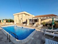 Bed & Breakfast Alberobello: B&B Il Leccio