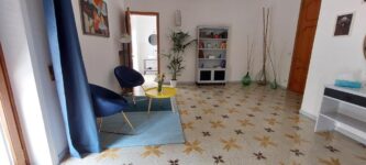 Una Suite di Lusso con i Santi Patroni di Lecce: Una Vacanza Perfetta al Bed & Breakfast di Suite and Rooms!