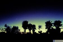 Goditi una Mareggiata unica al B&B Mareggiata, Bed & Breakfast a Gallipoli!