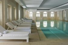 Resort Savelletri di Fasano: Borgo Egnazia