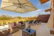 Goditi una Vacanza Indimenticabile alla Tenuta Dorolivo, Bed & Breakfast di Otranto!