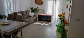 Serena GuestHouse: Il Miglior Appartamento a Monopoli per una Vacanza Indimenticabile!