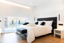 Soggiorna al Popula Rooms & Mediterranean Bay Hotel di Gallipoli: Un’Esperienza Unica!