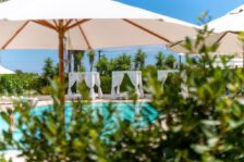 Scopri la Magia di Tenuta Centoporte – Resort Hotel, Hotel e Otranto