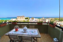 Casa Nilla, Appartamento e Monopoli: La Soluzione Ideale per una Vacanza Indimenticabile!