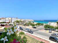 Casa Nilla, Appartamento e Monopoli: La Soluzione Ideale per una Vacanza Indimenticabile!