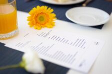 Soggiorna al Popula Rooms & Mediterranean Bay Hotel di Gallipoli: Un’Esperienza Unica!