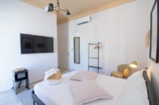 Scopri i Segreti di Palazzo Marzionna, Affittacamere di Lusso a Polignano a Mare!