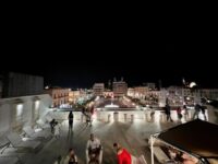 Viaggia in Puglia: Scegli Vittorio Emanuele Charming Suites, Affittacamere e Monopoli!