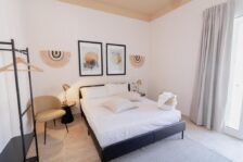 Scopri i Segreti di Palazzo Marzionna, Affittacamere di Lusso a Polignano a Mare!