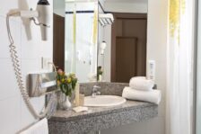 Hotel Fasano: Park Hotel Sant’Elia