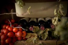 Hotel Fasano: Park Hotel Sant’Elia